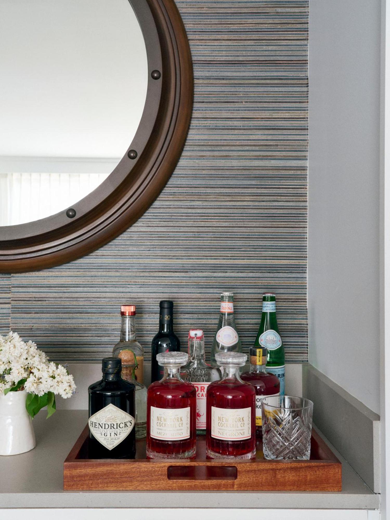 Montauk Yacht Club Hotel Luaran gambar
