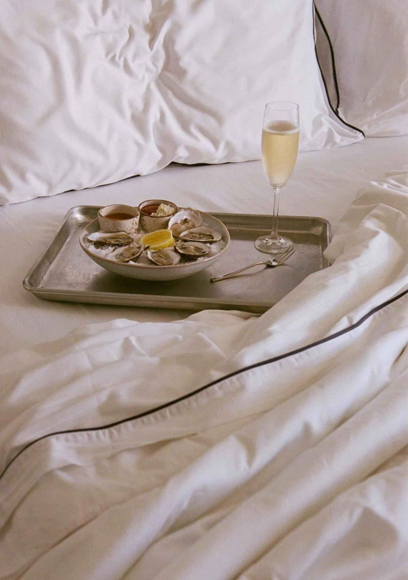 Montauk Yacht Club Hotel Luaran gambar