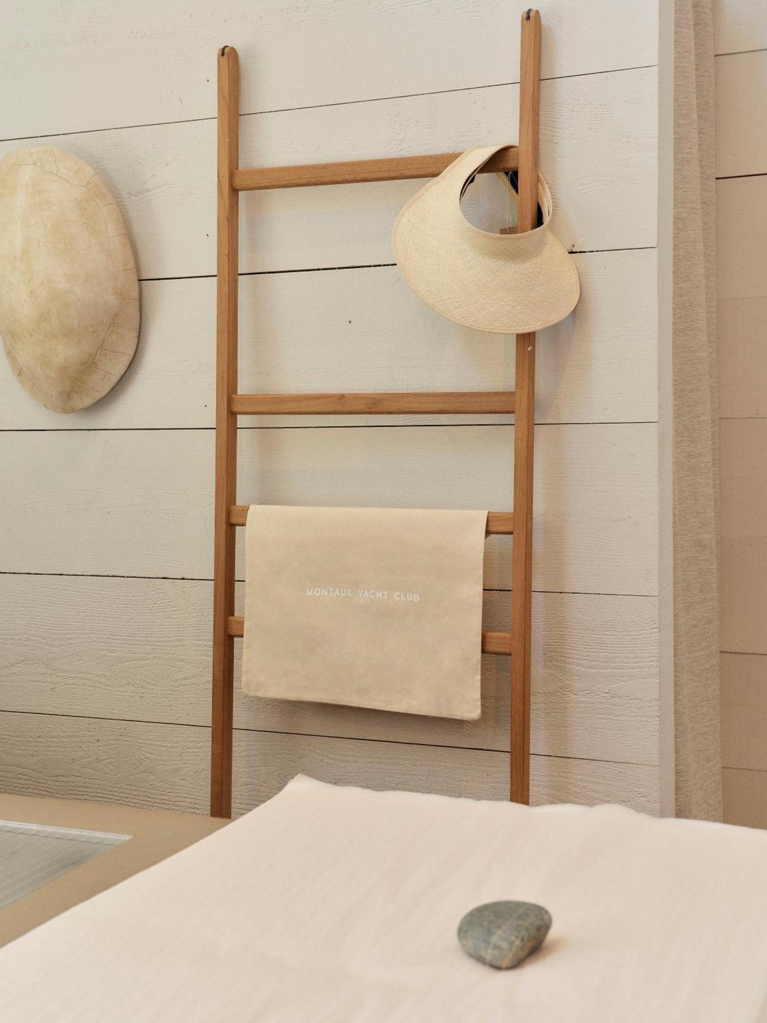Montauk Yacht Club Hotel Luaran gambar
